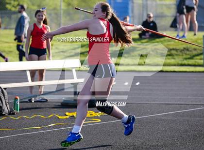 Thumbnail 1 in Mountainside @ Westview (Javelin) photogallery.
