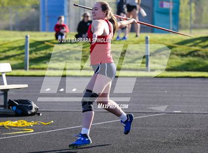 Thumbnail 2 in Mountainside @ Westview (Javelin) photogallery.