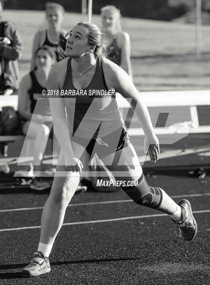 Thumbnail 3 in Mountainside @ Westview (Javelin) photogallery.