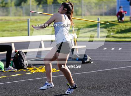 Thumbnail 3 in Mountainside @ Westview (Javelin) photogallery.
