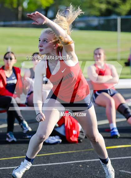 Thumbnail 1 in Mountainside @ Westview (Javelin) photogallery.