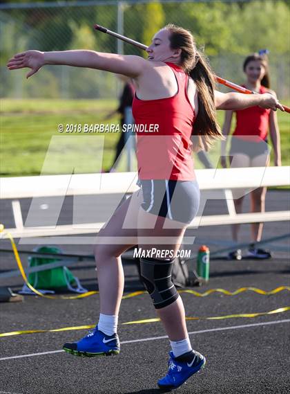 Thumbnail 1 in Mountainside @ Westview (Javelin) photogallery.