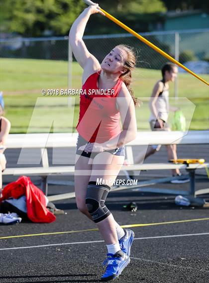 Thumbnail 2 in Mountainside @ Westview (Javelin) photogallery.
