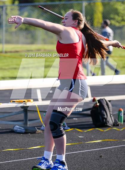 Thumbnail 2 in Mountainside @ Westview (Javelin) photogallery.