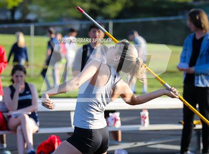 Thumbnail 1 in Mountainside @ Westview (Javelin) photogallery.