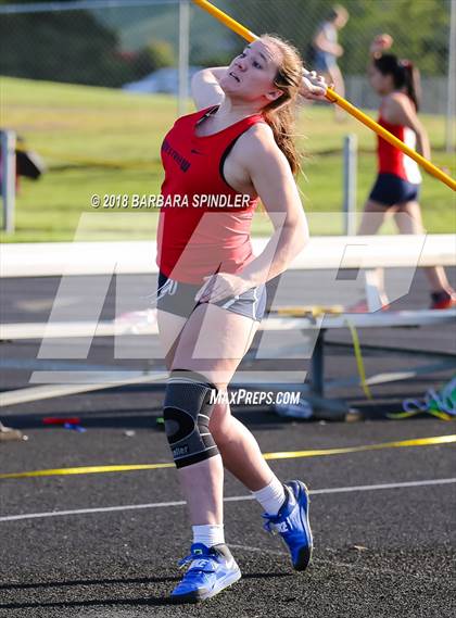 Thumbnail 2 in Mountainside @ Westview (Javelin) photogallery.