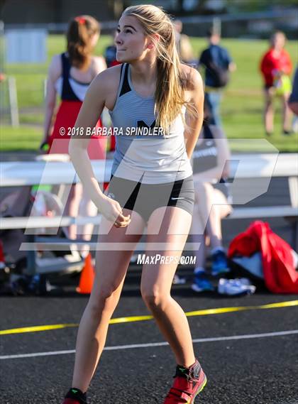 Thumbnail 2 in Mountainside @ Westview (Javelin) photogallery.