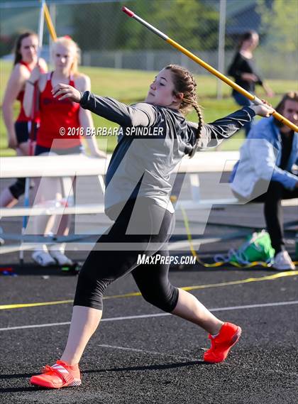 Thumbnail 2 in Mountainside @ Westview (Javelin) photogallery.