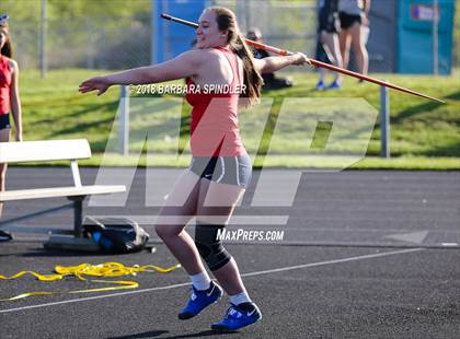 Thumbnail 3 in Mountainside @ Westview (Javelin) photogallery.
