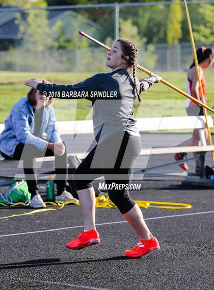 Thumbnail 2 in Mountainside @ Westview (Javelin) photogallery.