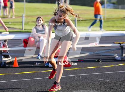 Thumbnail 1 in Mountainside @ Westview (Javelin) photogallery.