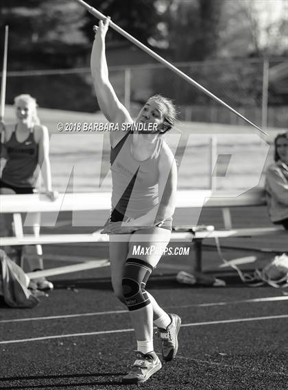 Thumbnail 1 in Mountainside @ Westview (Javelin) photogallery.