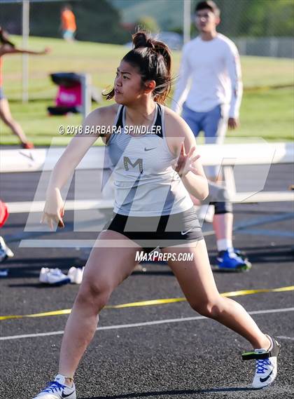 Thumbnail 1 in Mountainside @ Westview (Javelin) photogallery.
