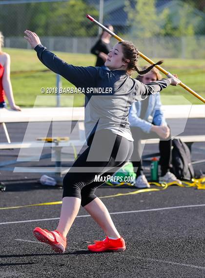 Thumbnail 1 in Mountainside @ Westview (Javelin) photogallery.