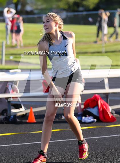 Thumbnail 3 in Mountainside @ Westview (Javelin) photogallery.