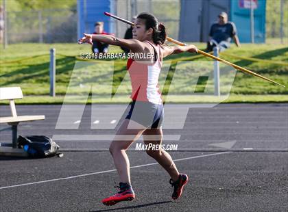 Thumbnail 1 in Mountainside @ Westview (Javelin) photogallery.