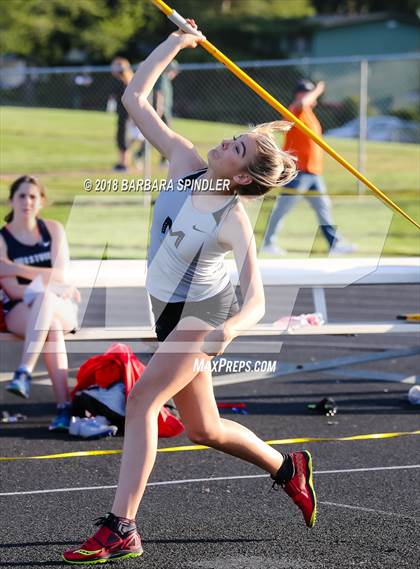 Thumbnail 3 in Mountainside @ Westview (Javelin) photogallery.