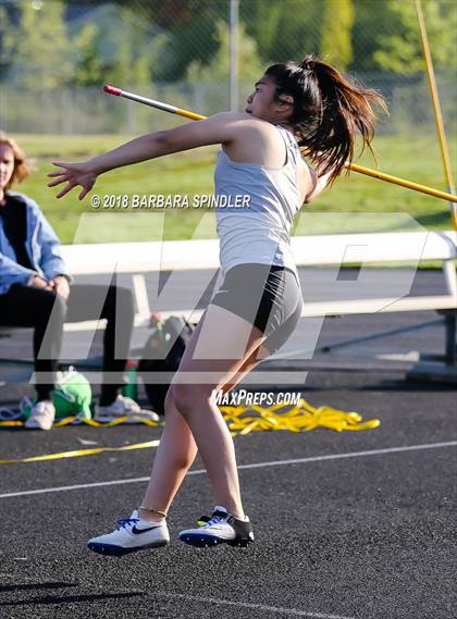 Thumbnail 1 in Mountainside @ Westview (Javelin) photogallery.
