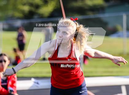 Thumbnail 1 in Mountainside @ Westview (Javelin) photogallery.