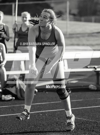 Thumbnail 2 in Mountainside @ Westview (Javelin) photogallery.