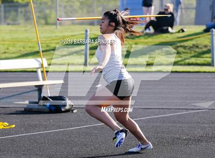 Thumbnail 2 in Mountainside @ Westview (Javelin) photogallery.