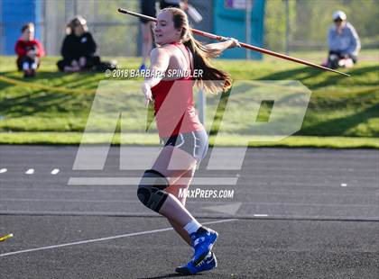 Thumbnail 1 in Mountainside @ Westview (Javelin) photogallery.