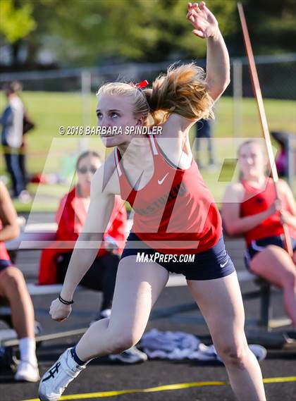 Thumbnail 2 in Mountainside @ Westview (Javelin) photogallery.