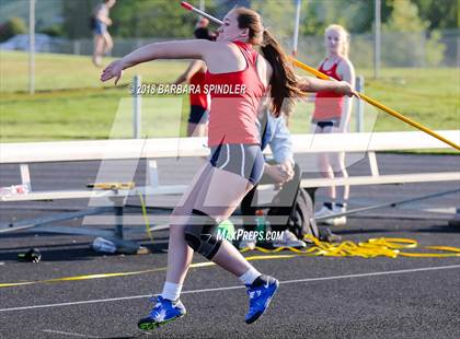 Thumbnail 1 in Mountainside @ Westview (Javelin) photogallery.