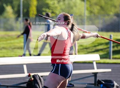 Thumbnail 3 in Mountainside @ Westview (Javelin) photogallery.