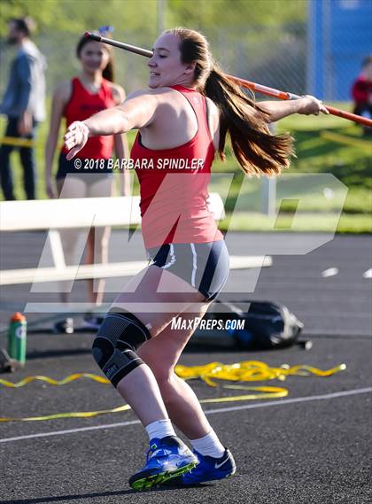 Thumbnail 2 in Mountainside @ Westview (Javelin) photogallery.