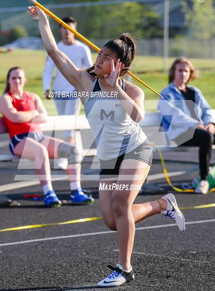 Thumbnail 3 in Mountainside @ Westview (Javelin) photogallery.