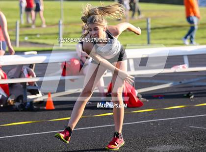 Thumbnail 2 in Mountainside @ Westview (Javelin) photogallery.