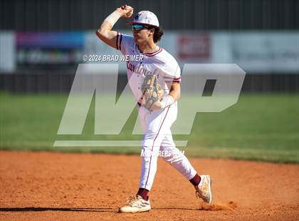 Thumbnail 3 in Northlake Christian @ E.D. White photogallery.