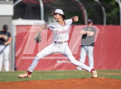 Thumbnail 1 in Northlake Christian @ E.D. White photogallery.