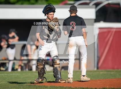 Thumbnail 3 in Northlake Christian @ E.D. White photogallery.