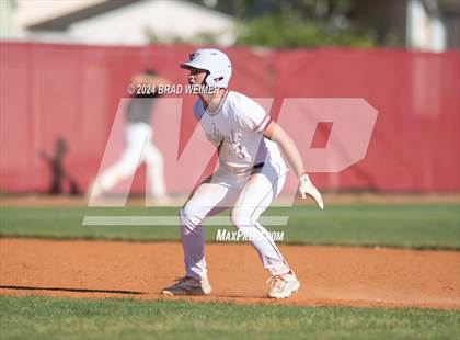 Thumbnail 2 in Northlake Christian @ E.D. White photogallery.