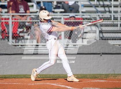 Thumbnail 3 in Northlake Christian @ E.D. White photogallery.