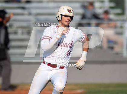 Thumbnail 3 in Northlake Christian @ E.D. White photogallery.