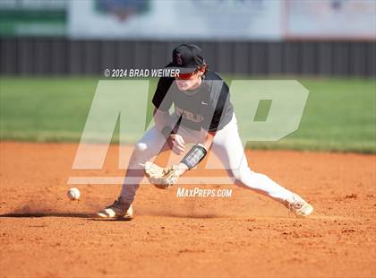 Thumbnail 2 in Northlake Christian @ E.D. White photogallery.