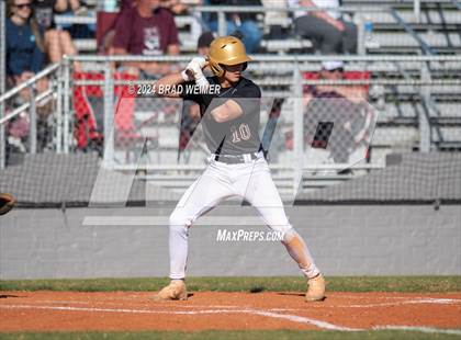 Thumbnail 1 in Northlake Christian @ E.D. White photogallery.