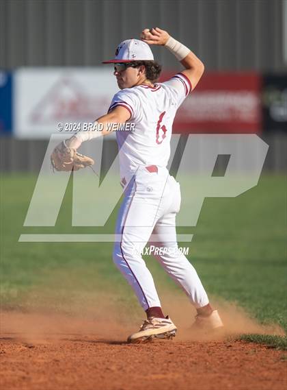 Thumbnail 3 in Northlake Christian @ E.D. White photogallery.