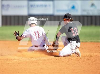 Thumbnail 1 in Northlake Christian @ E.D. White photogallery.