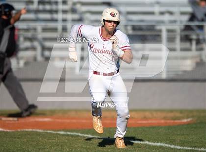 Thumbnail 3 in Northlake Christian @ E.D. White photogallery.