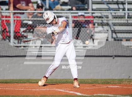Thumbnail 3 in Northlake Christian @ E.D. White photogallery.