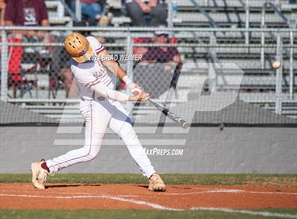 Thumbnail 3 in Northlake Christian @ E.D. White photogallery.