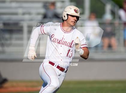 Thumbnail 3 in Northlake Christian @ E.D. White photogallery.