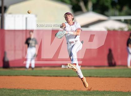 Thumbnail 1 in Northlake Christian @ E.D. White photogallery.