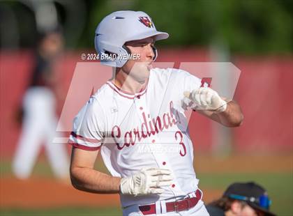 Thumbnail 3 in Northlake Christian @ E.D. White photogallery.
