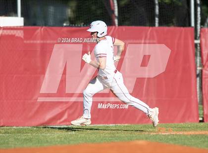 Thumbnail 3 in Northlake Christian @ E.D. White photogallery.