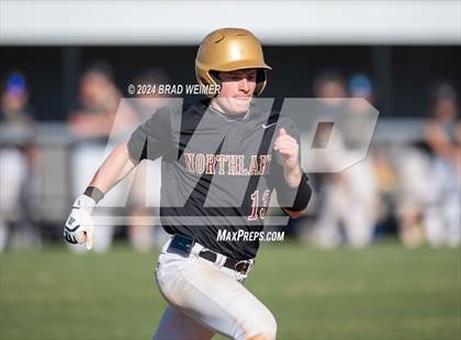 Thumbnail 3 in Northlake Christian @ E.D. White photogallery.
